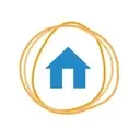 Logo of Neighborhood House Association (Utah)