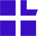 Logo de Lambda Legal