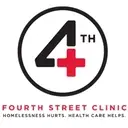 Logo of Wasatch Homeless Health Care, Inc.