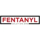 Logo of FENTANYLSOLUTION ORG