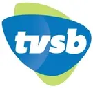 Logo of TV Santa Barbara