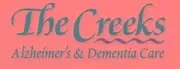 Logo of Cedar Creek Alzheimer's and Dementia Care Center