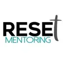 Logo de RESET MENTORING
