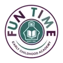 Logo of Fun Time Early Childhood Academy