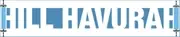 Logo of Hill Havurah, Inc.