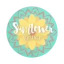 Logo of SUNFLOWER BRIDGE