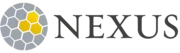 Logo of NEXUS
