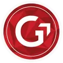 Logo of GRACE CHURCH ROSEVILLE INC