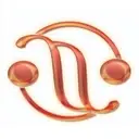 Logo of ANX Hospice Care