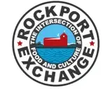 Logo de Rockport Exchange Corporation