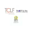 Logo of The Build Up Companies