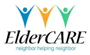 Logo of ElderCARE