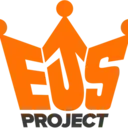 Logo of EMANUEL JACKSON SR PROJECT INC