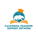 Logo of California Transfer Support Network