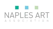 Logo of Naples Art Association
