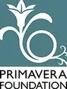 Logo of The Primavera Foundation