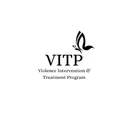 Logo de Wyckoff  Heights Medical Center - Violence Intervention and Treatment Program