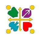 Logo of AGAPE RENEWAL MINISTRY