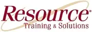Logo of Regional Centers of Excellence / Resource Training & Solutions