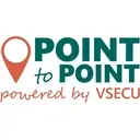 Logo of Point to Point