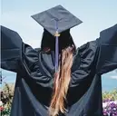 Logo of IG Management Group, LLC