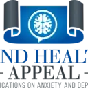 Logo of MIND HEALTH APPEAL
