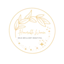 Logo of Honorable Women Inc.