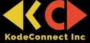 Logo of KODECONNECT INC