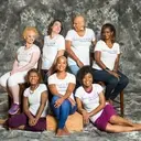 Logo of PERMISSION TO FLY INC