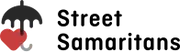 Logo de Street Samaritans