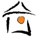 Logo of United Community Housing Coalition