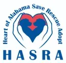 Logo of HASRA INC