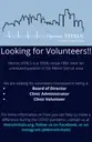 Logo of Detroit VITALS free clinic