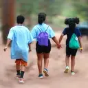 Logo of ELEVATING CONNECTIONS