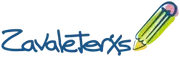 Logo de Zavaleteros