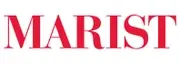 Logo of Marist College - Allied Health Programs