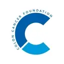 Logo of Colon Cancer Foundation