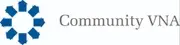 Logo of Community VNA