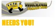 Logo of Rupert El School