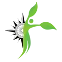 Logo de NEDE RESORTS AND TRANSITIONS COMMUNITY ORGANIZATION