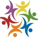 Logo of FINANCIAL EMPOWERMENT THROUGH EDUCATION INC