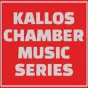 Logo de Kallos Chamber Music Series
