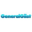 Logo of Nextus