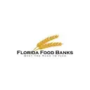 Logo of Palm Beach Harvest Inc.