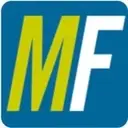 Logo of Metafilter Community Foundation