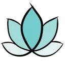 Logo of WIND HAVEN INC