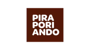 Logo de Piraporiando