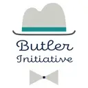 Logo of BUTLER INITIATIVE