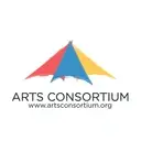 Logo of VISALIA ARTS CONSORTIUM INC