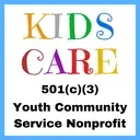 Logo of KIDS CARE CORPORATION